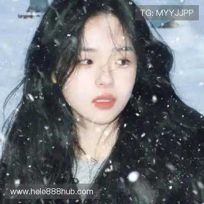 蔡钥菊